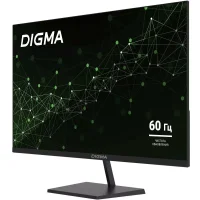 Монитор Digma Progress 32A501U фото 9